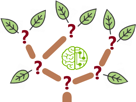 Decision Tree Writer on PyPI